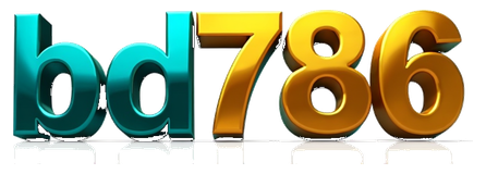 bd786